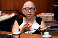 Doenças Raras: conscientização é via para superar desafios