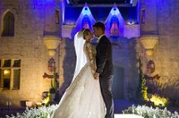 Petrópólis pode receber título de Capital Nacional do Casamento