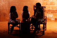 Prioridade no Bolsa Família para vítimas de violência doméstica está na pauta da CAE