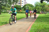 CDR avalia incluir mobilidade urbana na avaliação de empreendimentos