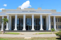 Senado analisa projeto que atualiza valores das custas da Justiça Federal