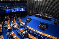 Cédula de crédito pública em favor de microempresa está na pauta do Plenário