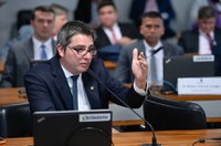 CEsp: Rio de Janeiro pode ser declarada Capital Nacional do Voo Livre