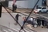 Comissão debate projeto que transforma o 'domínio de cidades' em crime hediondo