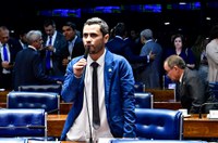 Avança discussão sobre fim de IPVA para veículos com mais de 20 anos