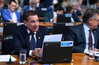 CAE aprova adicional de especialização para servidores do TCU