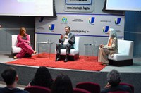 Colóquio destaca papel do Senado em momentos-chave da história brasileira