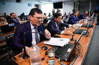 CSP aprova ampliar avaliação de risco de violência contra a mulher