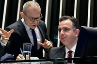 Política Nacional de Qualidade do Ar tramitará em regime de urgência