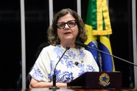 Teresa Leitão celebra a Data Magna de Pernambuco