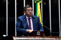 Beto Faro lista medidas do governo federal no Pará