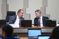 CPI da Braskem aprova quebra de sigilo bancário do diretor-geral da ANM