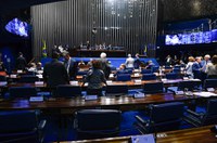 Senado fará sessão especial pelos 50 anos da Codevasf