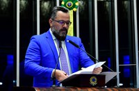 Lula sanciona lei que amplia Política Nacional da Agricultura Familiar