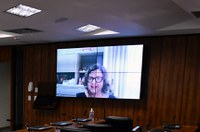 Debatedores alertam para crise na formação de mestres e doutores no Brasil