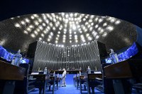 PEC sobre drogas deve ser votada em primeiro turno depois do feriado