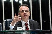 Pacheco prorroga MP, mas exclui reoneração de municípios