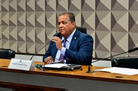 Projetos de radiodifusão no Sul e Sudeste serão votados na CCDD