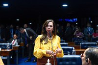 Sancionada lei que dá nova chance para réu antes de cobrança de indenização