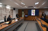 Servidor deverá pagar o dobro do valor desviado em corrupção, aprova CSP