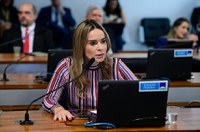 CI debaterá limite de cobrança por serviços portuários