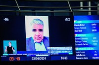 Girão: ampliação do foro privilegiado pelo STF é imoral e potencializa impunidade