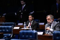 Regulamentada há 45 anos, profissão de biólogo terá homenagem no Plenário