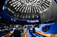 Sessão celebrará 45 anos da Associação Nacional dos Procuradores do Trabalho