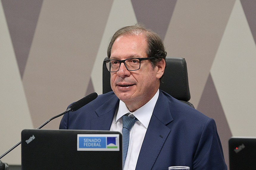 Mesa: 
presidente da CJCODCIVIL, ministro do Superior Tribunal de Justiça (STJ), Luis Felipe Salomão.