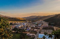 'Caminho de Luz' como monumento nacional volta à pauta na quinta