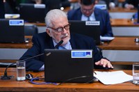 CDR debate repasse dos fundos constitucionais a instituições financeiras