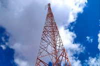 CE analisa nesta terça antenas gratuitas para emissoras públicas educativas