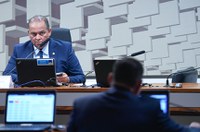 Moeda digital e Cadastro Digital Certificado devem ser temas de debates
