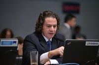 CI vai debater 'combustíveis do futuro' e mudanças nas regras do garimpo