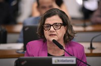 Comissão de Educação aprova antenas gratuitas para emissoras públicas educativas