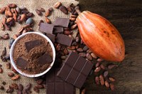 Percentual de cacau em chocolates está na pauta da CTFC nesta quarta