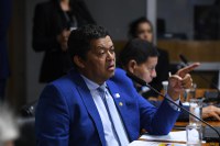 Aprovada, Política Nacional de Agricultura Urbana segue para o Plenário