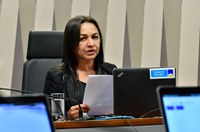 Audiência discutirá impacto da plataforma X no processo democrático brasileiro