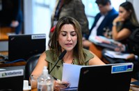 Comissão de Agricultura aprova criação da Política Nacional para Manejo do Pequi