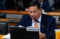 Uso do Funcap na recuperação de solo da agricultura familiar vai a Plenário