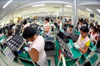 CDR debate implementação da nova política industrial na Região Norte