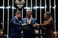 Em homenagem à ANPT, procuradores destacam luta pelos direitos trabalhistas