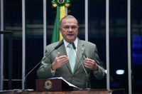 Grupo parlamentar Brasil-Austrália vai a promulgação