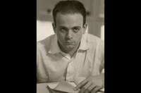 Lei inclui o físico César Lattes no 'Livro dos Heróis e Heroínas da Pátria'