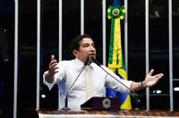 Malta defende liberdade de opinião e elogia 'coragem' de Elon Musk