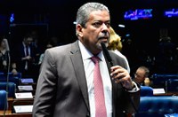 Sancionada instituição do Dia de Conscientização da Doença de Fabry