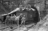 Sancionada lei que dá a Cruzeiro (SP) título de Capital da Revolução de 1932