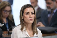 Semana de promoção da educação para a integridade vai à Câmara