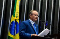 Zequinha destaca 1º Fórum de Teologia Pentecostal em Belém