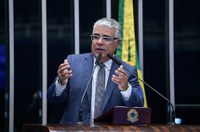 Girão aplaude CFM por proibir aborto com injeção no coração de bebês